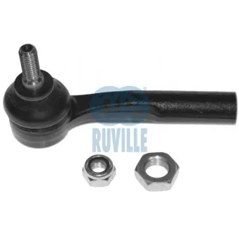 Rotule de barre de connexion RUVILLE 915884