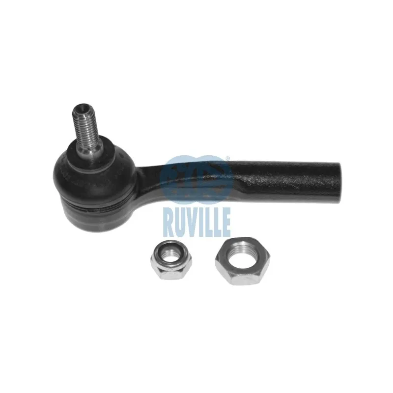 Rotule de barre de connexion RUVILLE 915884