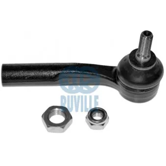 Rotule de barre de connexion RUVILLE 915885