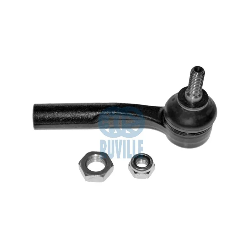 Rotule de barre de connexion RUVILLE 915885