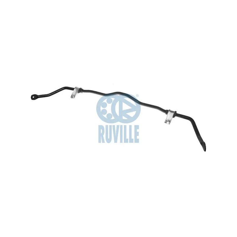 Stabilisateur, chassis RUVILLE 915887