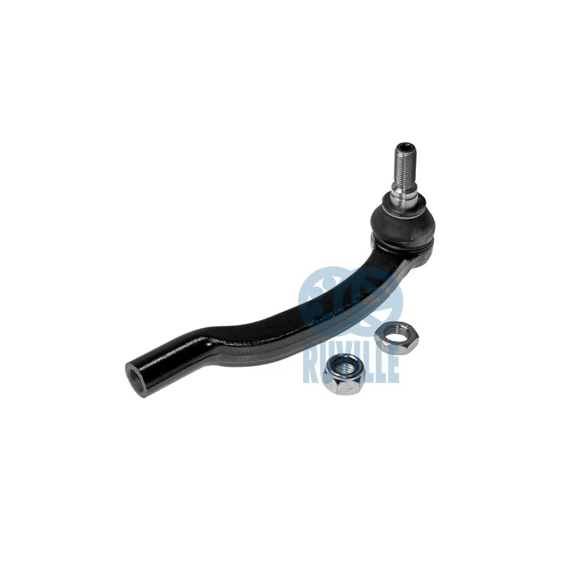Rotule de barre de connexion RUVILLE 915891
