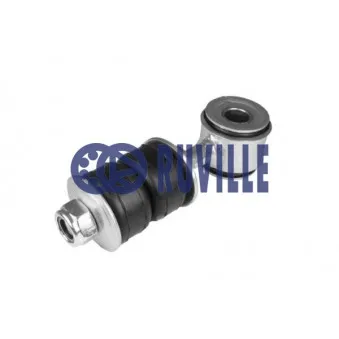 Entretoise/tige, stabilisateur RUVILLE 915894
