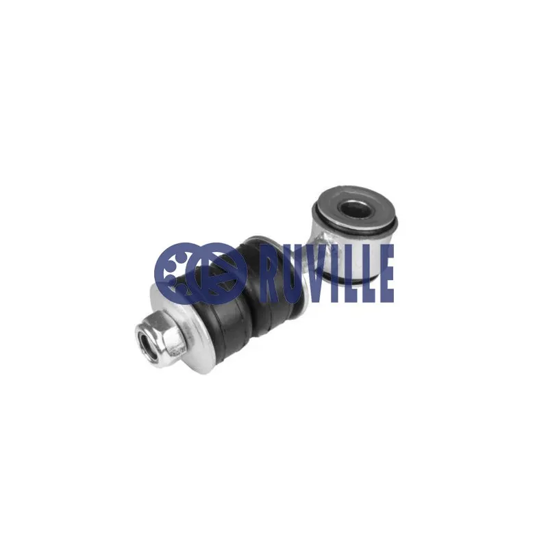 Entretoise/tige, stabilisateur RUVILLE 915894