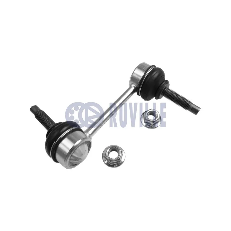 Entretoise/tige, stabilisateur RUVILLE 915895