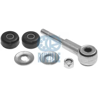 Entretoise/tige, stabilisateur RUVILLE 915900