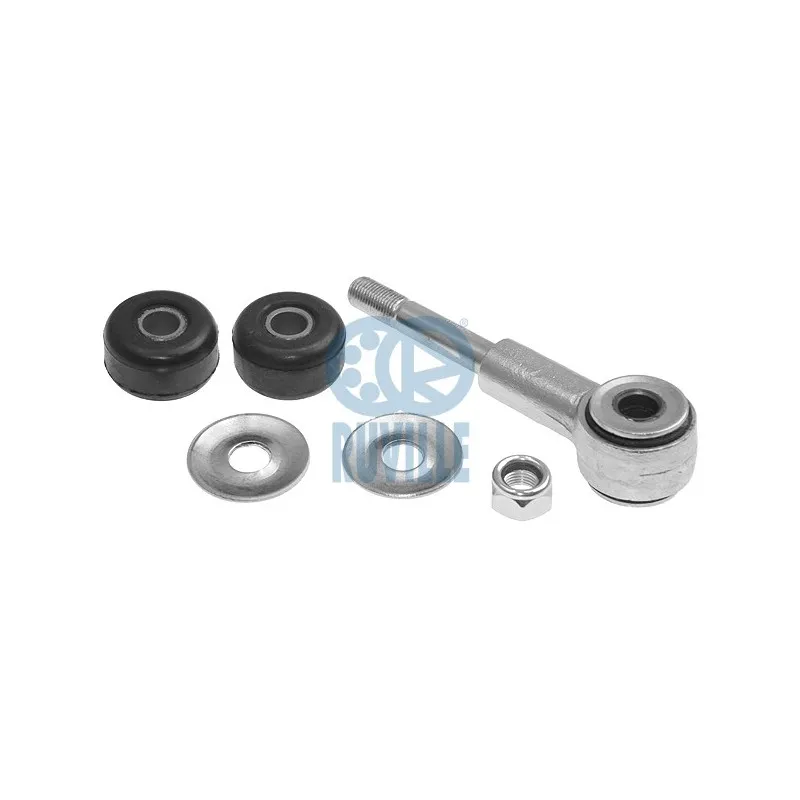 Entretoise/tige, stabilisateur RUVILLE 915900