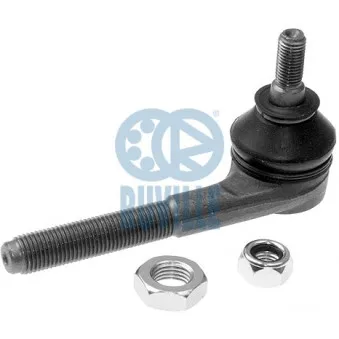 Rotule de barre de connexion RUVILLE 915902