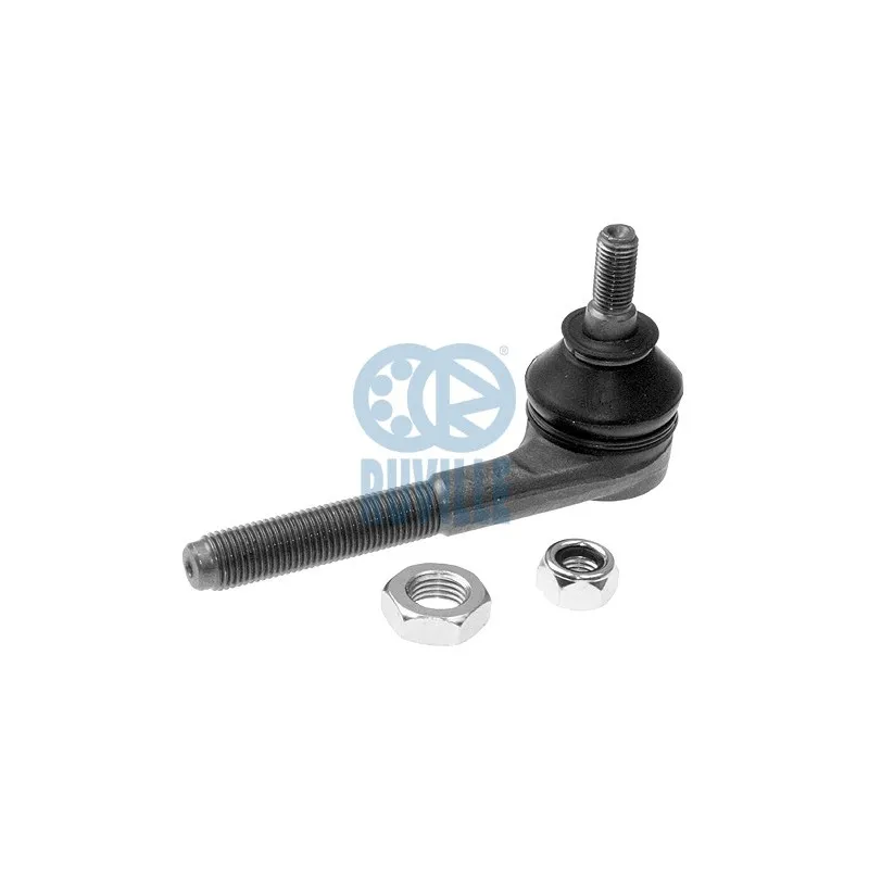 Rotule de barre de connexion RUVILLE 915902
