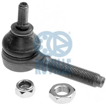 Rotule de barre de connexion RUVILLE 915904