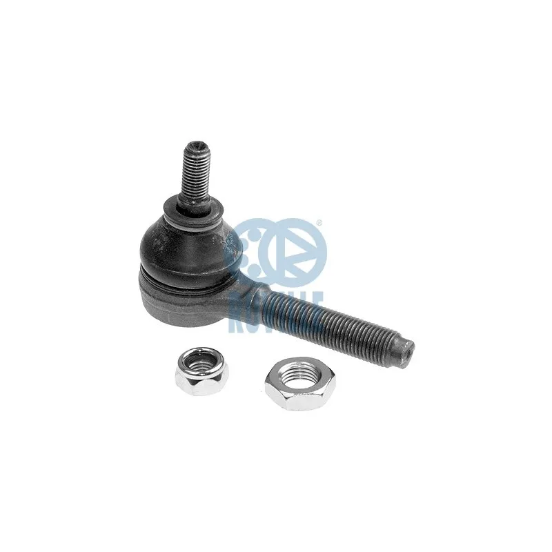 Rotule de barre de connexion RUVILLE 915904