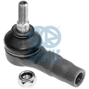 Rotule de barre de connexion RUVILLE 915910