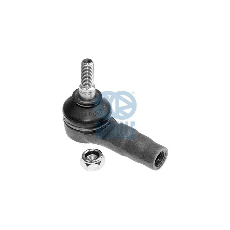 Rotule de barre de connexion RUVILLE 915910