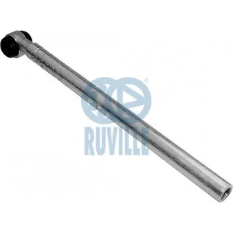 Oeil de levier, barre de connexion RUVILLE 915914