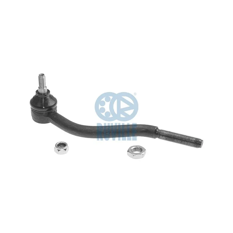 Rotule de barre de connexion RUVILLE 915920