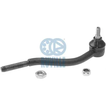 Rotule de barre de connexion RUVILLE 915921