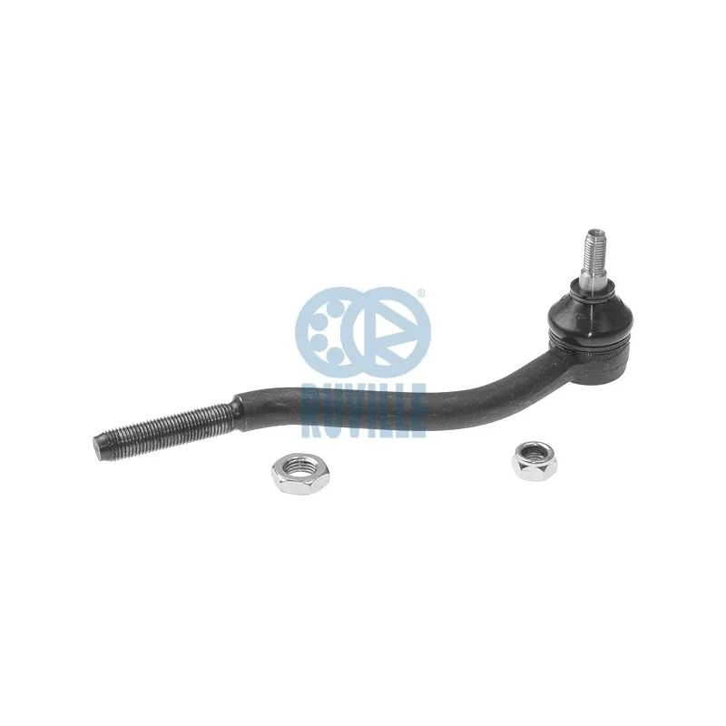 Rotule de barre de connexion RUVILLE 915921
