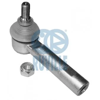Rotule de barre de connexion RUVILLE 915926