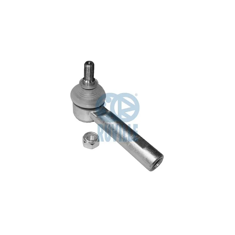 Rotule de barre de connexion RUVILLE 915926