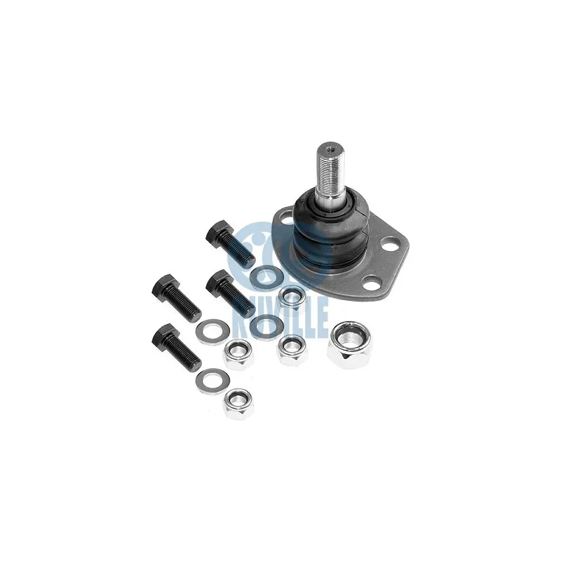 Rotule de suspension RUVILLE 915928