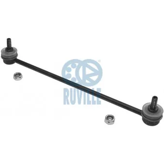 Entretoise/tige, stabilisateur RUVILLE 915929