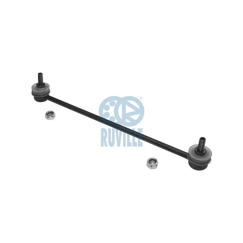 Entretoise/tige, stabilisateur RUVILLE 915929