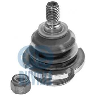 Rotule de suspension RUVILLE 915932