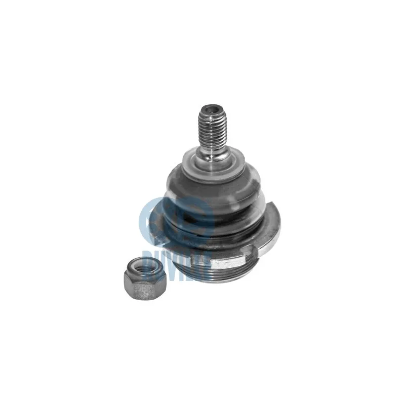 Rotule de suspension RUVILLE 915932