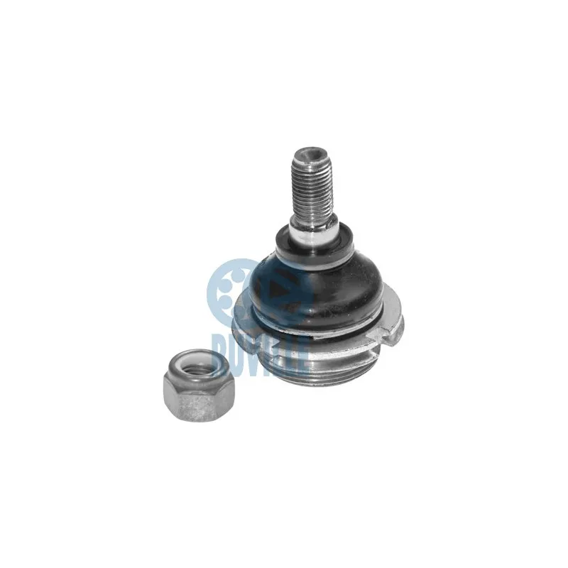 Rotule de suspension RUVILLE 915933