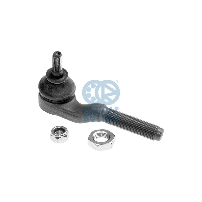 Rotule de barre de connexion RUVILLE 915934