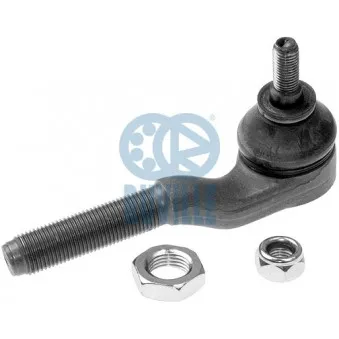 Rotule de barre de connexion RUVILLE 915935