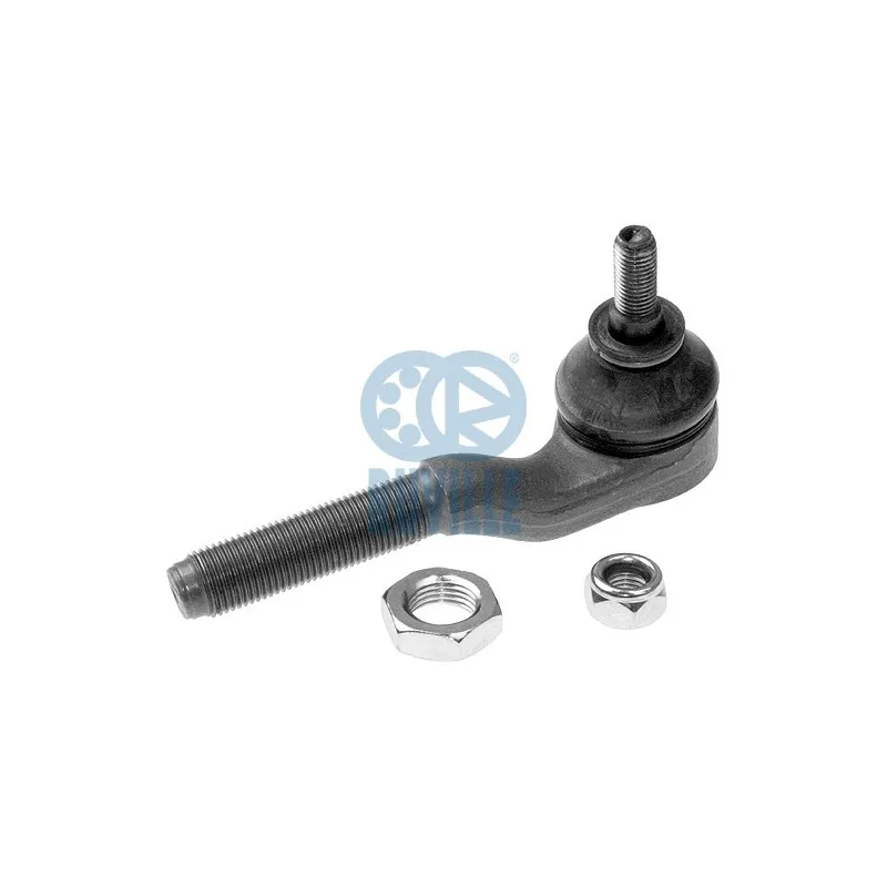 Rotule de barre de connexion RUVILLE 915935