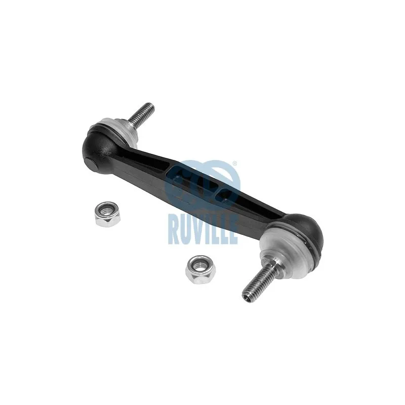 Entretoise/tige, stabilisateur RUVILLE 915938