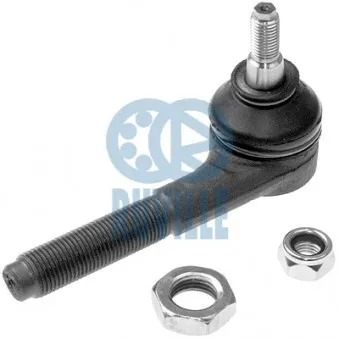 Rotule de barre de connexion RUVILLE 915940