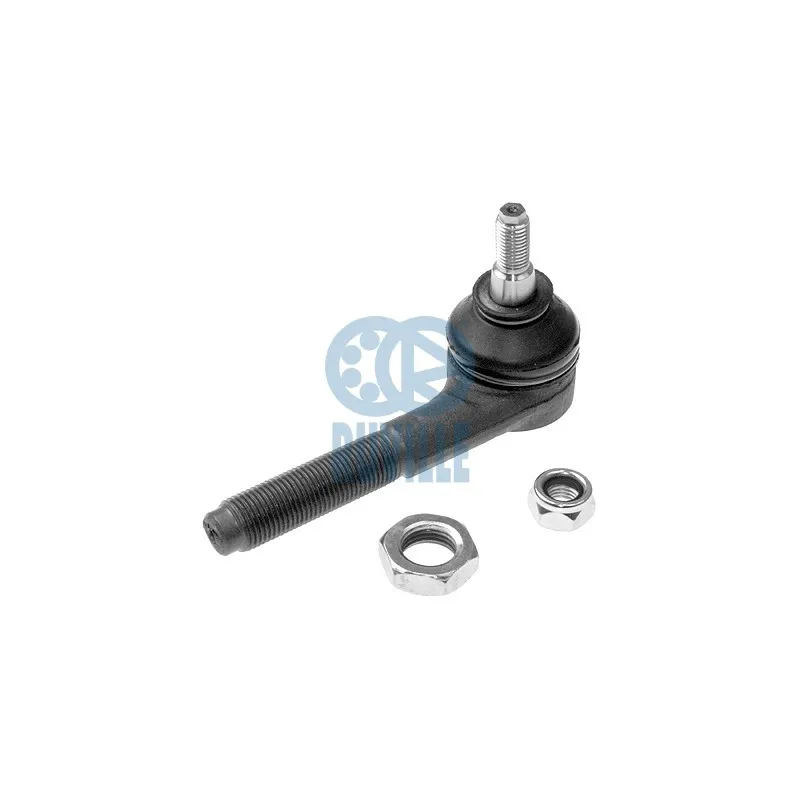 Rotule de barre de connexion RUVILLE 915940