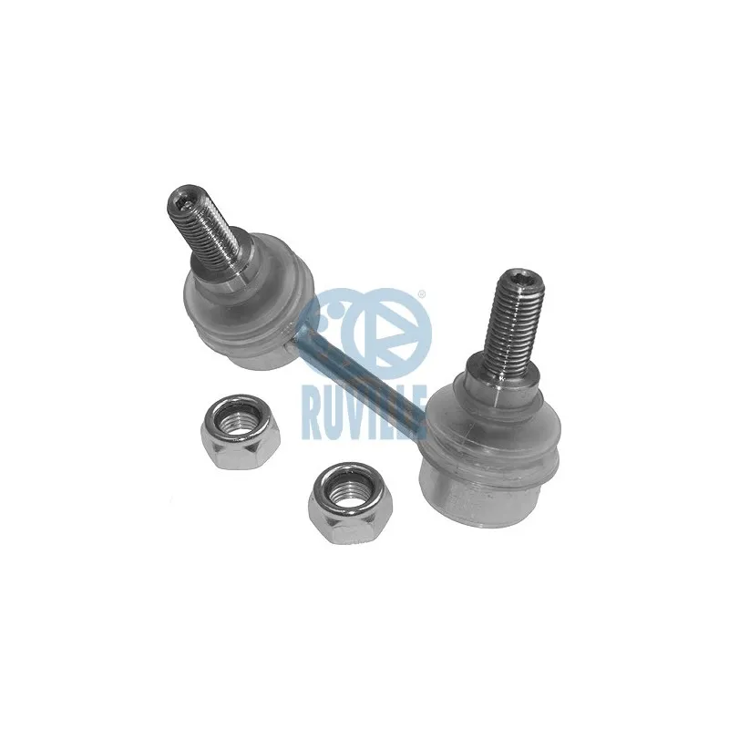 Entretoise/tige, stabilisateur RUVILLE 915942