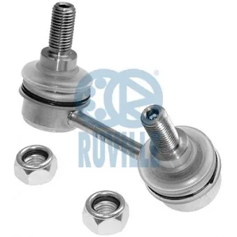 Entretoise/tige, stabilisateur RUVILLE 915943