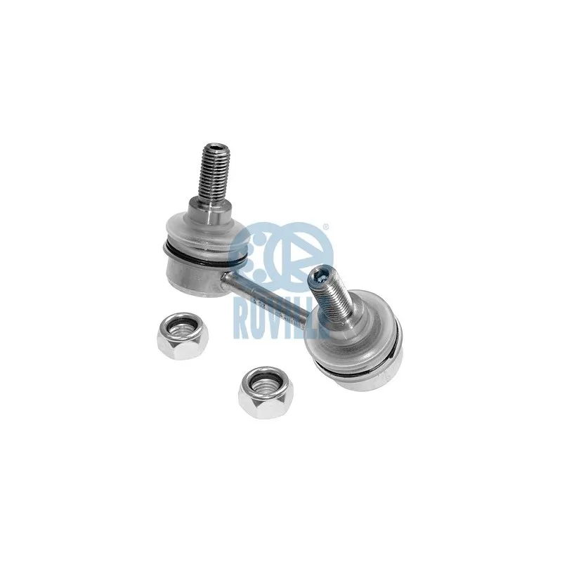 Entretoise/tige, stabilisateur RUVILLE 915943