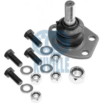 Rotule de suspension RUVILLE 915944
