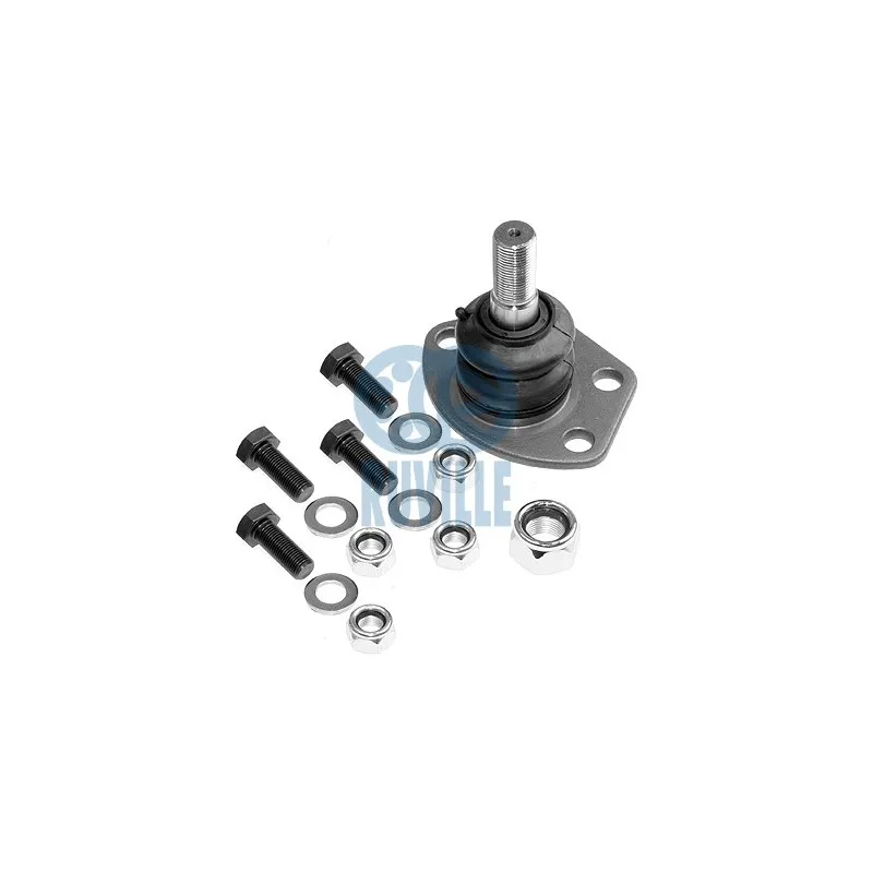 Rotule de suspension RUVILLE 915944