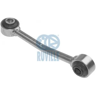 Entretoise/tige, stabilisateur RUVILLE 915945