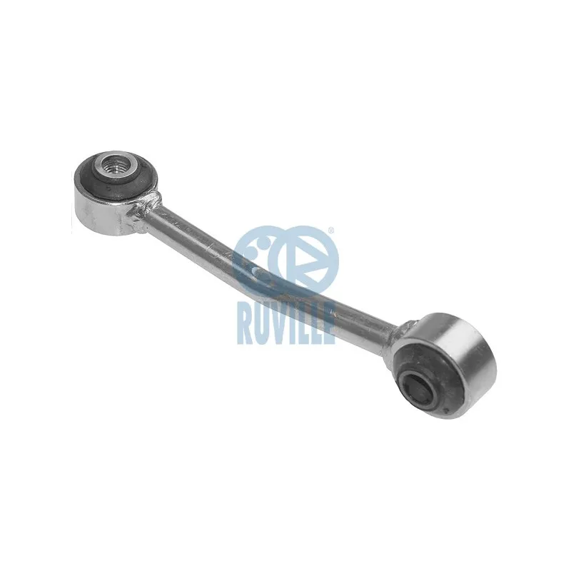 Entretoise/tige, stabilisateur RUVILLE 915945