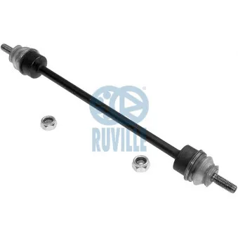 Entretoise/tige, stabilisateur RUVILLE 915947