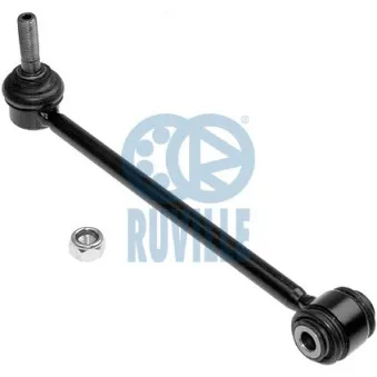 Entretoise/tige, stabilisateur RUVILLE 915949
