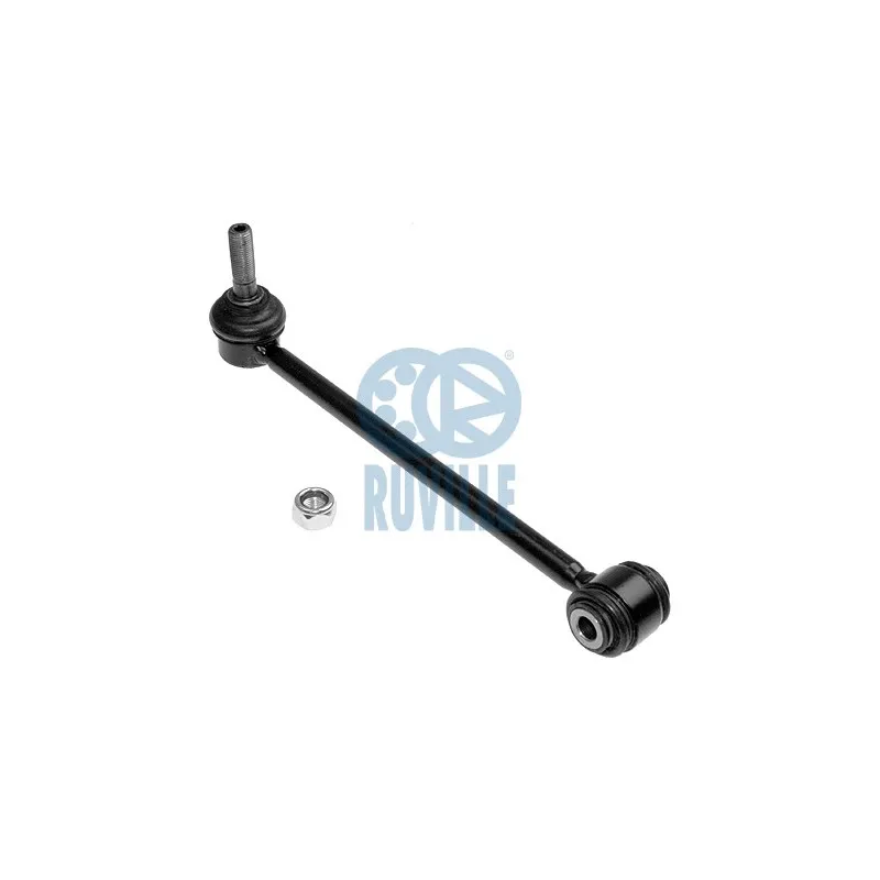 Entretoise/tige, stabilisateur RUVILLE 915949