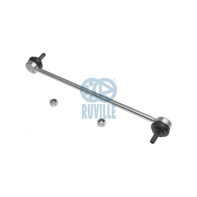 Entretoise/tige, stabilisateur RUVILLE 915954