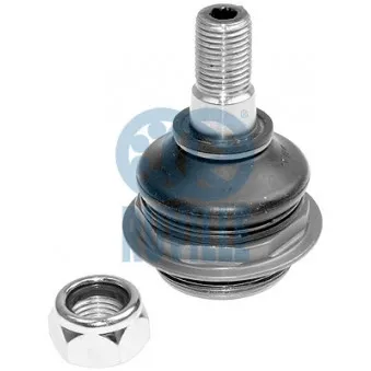 Rotule de suspension RUVILLE 915955