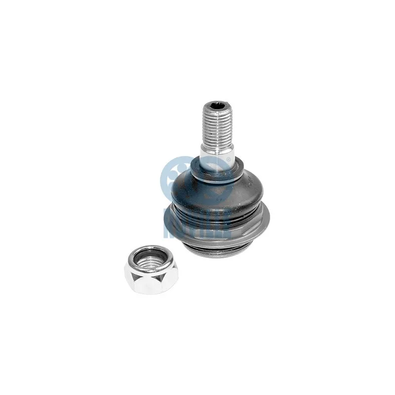 Rotule de suspension RUVILLE 915955