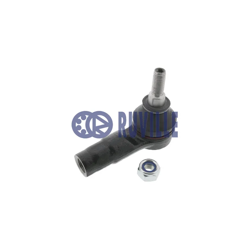 Rotule de barre de connexion RUVILLE 915956