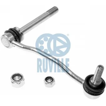 Entretoise/tige, stabilisateur RUVILLE 915960